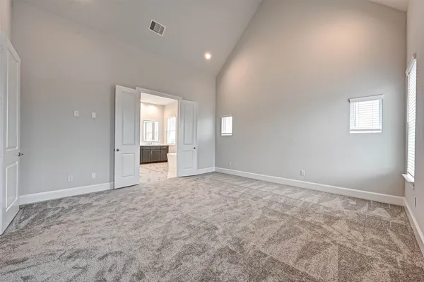 $3,250 | 2234 Lou Ellen Lane, Unit A, Houston, TX 77018