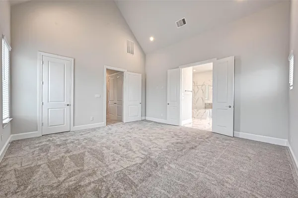 $3,250 | 2234 Lou Ellen Lane, Unit A, Houston, TX 77018