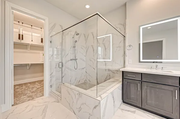 $3,250 | 2234 Lou Ellen Lane, Unit A, Houston, TX 77018