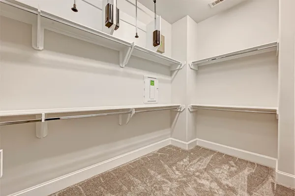 $3,250 | 2234 Lou Ellen Lane, Unit A, Houston, TX 77018