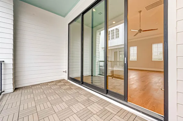 $3,250 | 2234 Lou Ellen Lane, Unit A, Houston, TX 77018