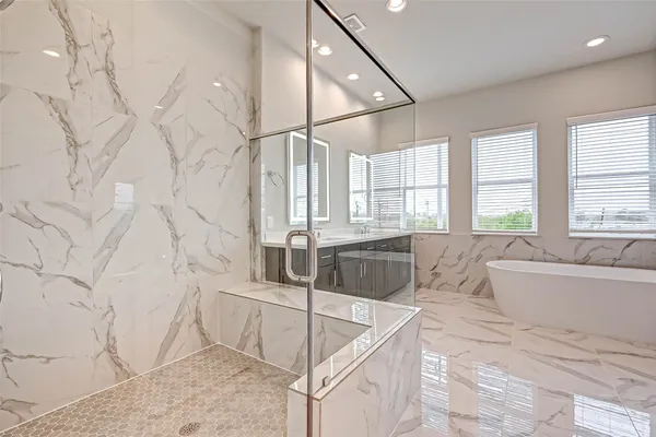 $3,250 | 2234 Lou Ellen Lane, Unit A, Houston, TX 77018