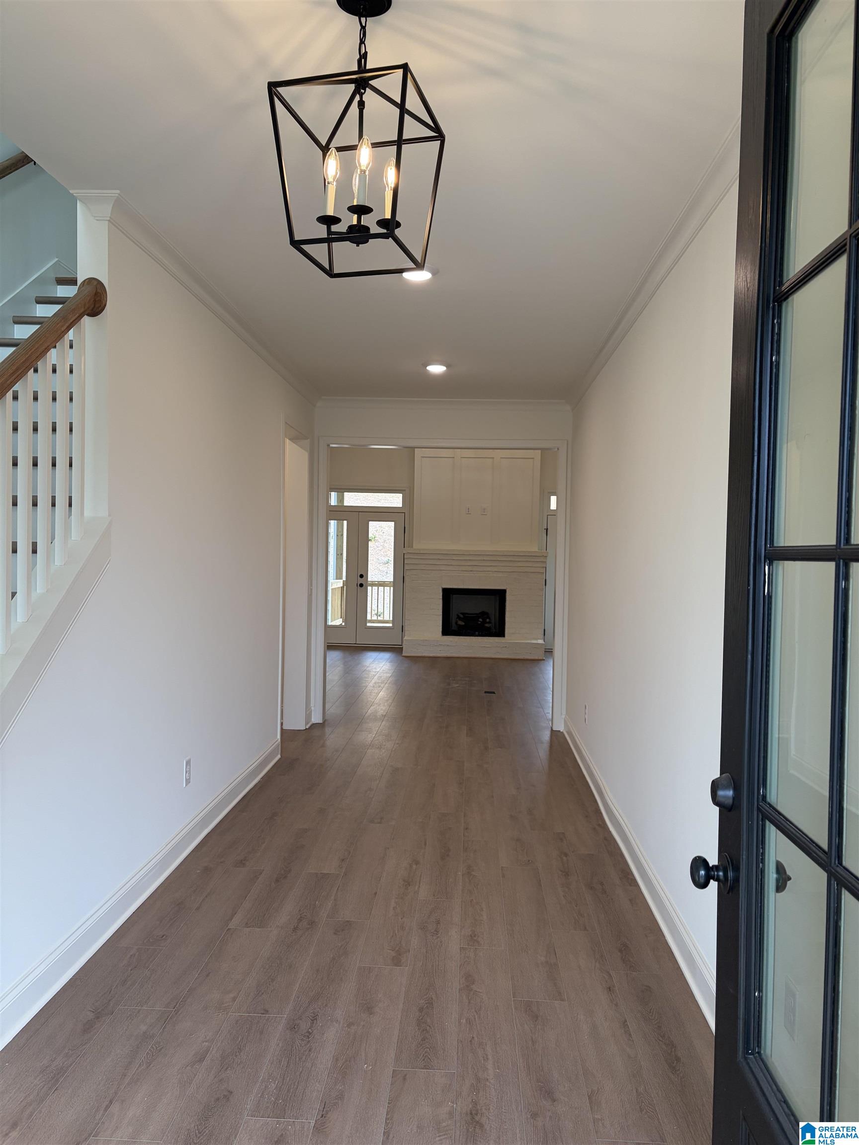 549 Ramsgate Drive Alabaster, AL 35007 - Photo 9 of 39