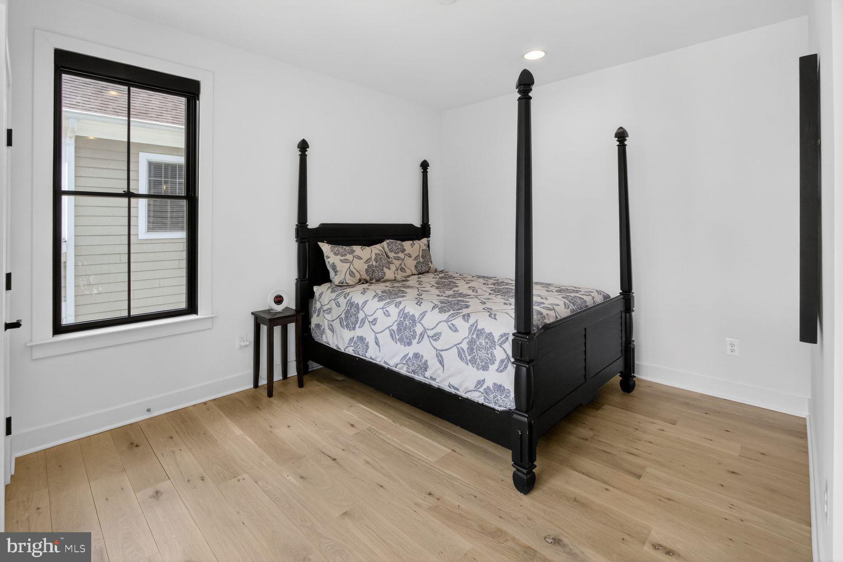 5613 Namakagan Road Bethesda, MD 20816 - Photo 43 of 58