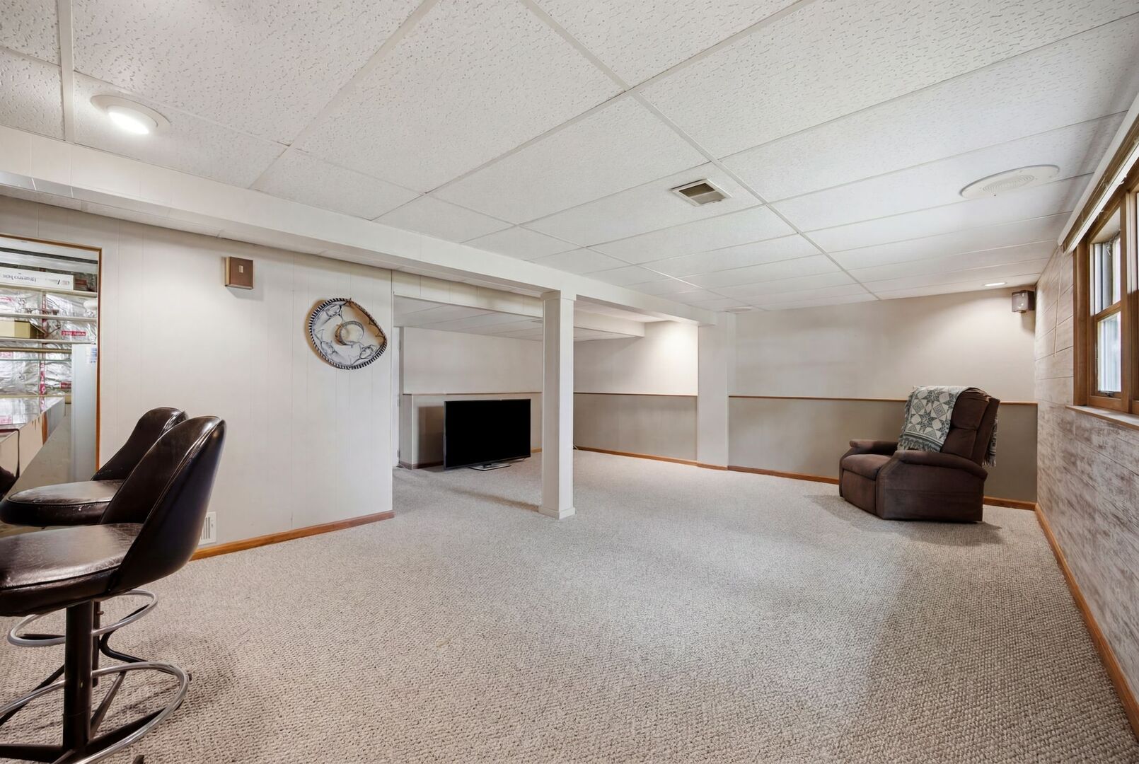 2713 Ravinia Lane Woodridge, IL 60517 - Photo 28 of 40