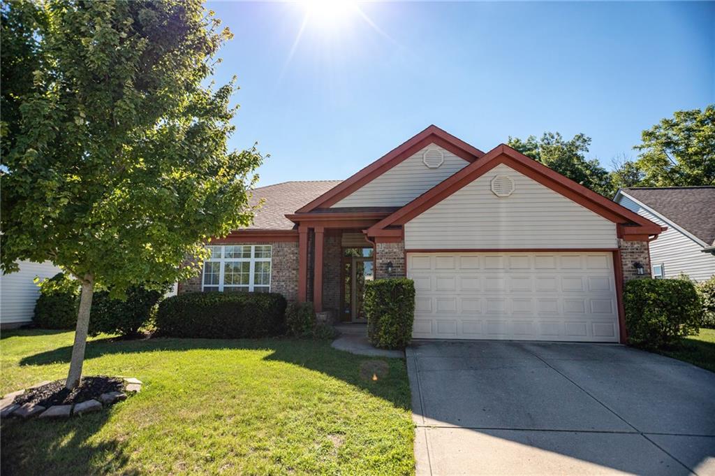 11166 Ruckle Street Carmel, IN 46032 - Photo 1 of 32 Gallery Image 1