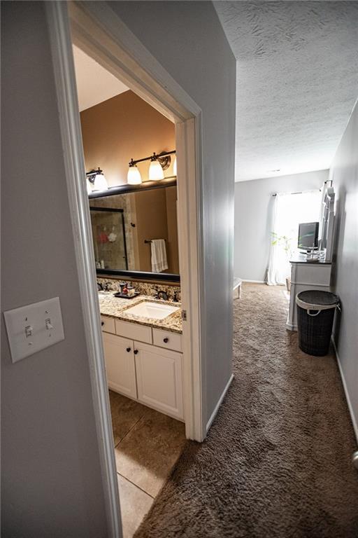 11166 Ruckle Street Carmel, IN 46032 - Photo 23 of 32 Gallery Image 23