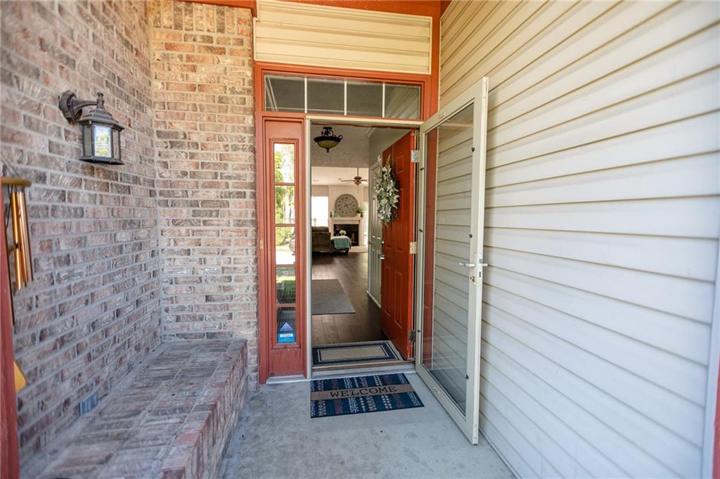 11166 Ruckle Street Carmel, IN 46032 - Photo 3 of 32 Gallery Image 3