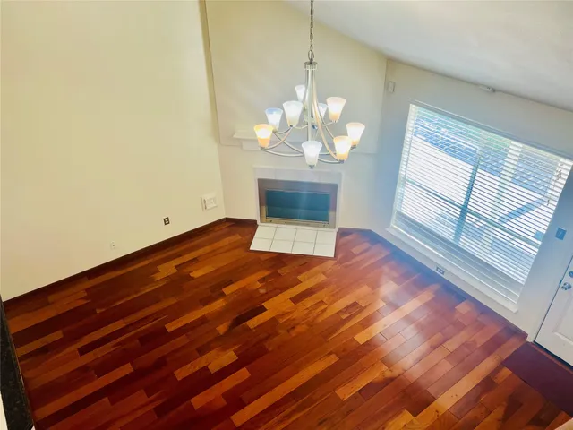 $310,000 | 8903 North Deer Meadow Drive, Houston, TX 77071