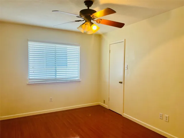 $310,000 | 8903 North Deer Meadow Drive, Houston, TX 77071