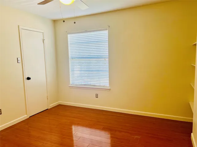 $310,000 | 8903 North Deer Meadow Drive, Houston, TX 77071