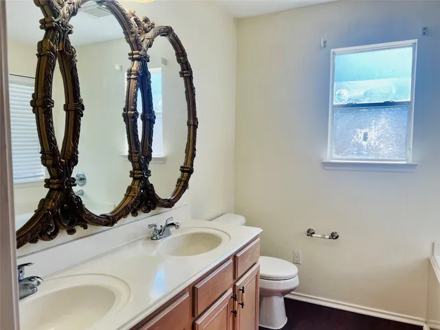 $310,000 | 8903 North Deer Meadow Drive, Houston, TX 77071