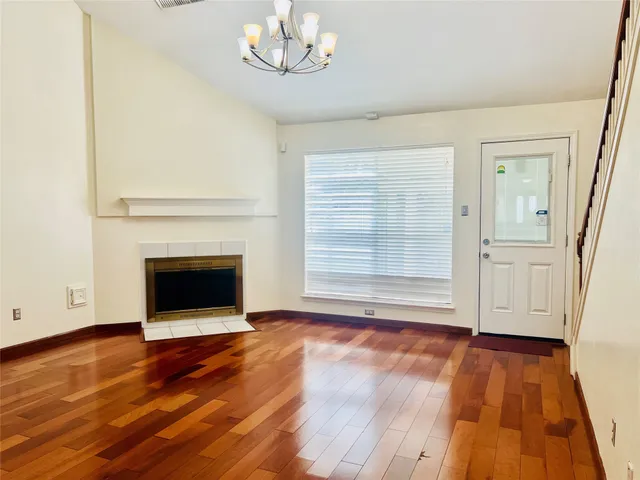 $310,000 | 8903 North Deer Meadow Drive, Houston, TX 77071