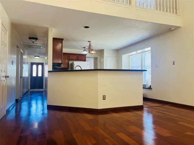 $310,000 | 8903 North Deer Meadow Drive, Houston, TX 77071