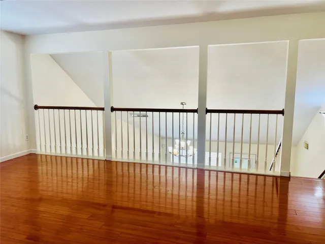 $310,000 | 8903 North Deer Meadow Drive, Houston, TX 77071