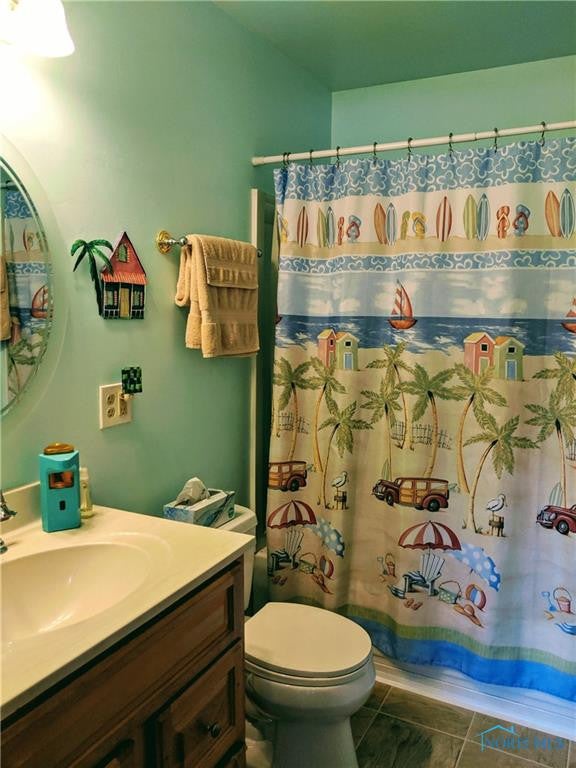 3115 Gracewood Road Toledo, OH 43613 - Photo 7 of 19 Gallery Image 7