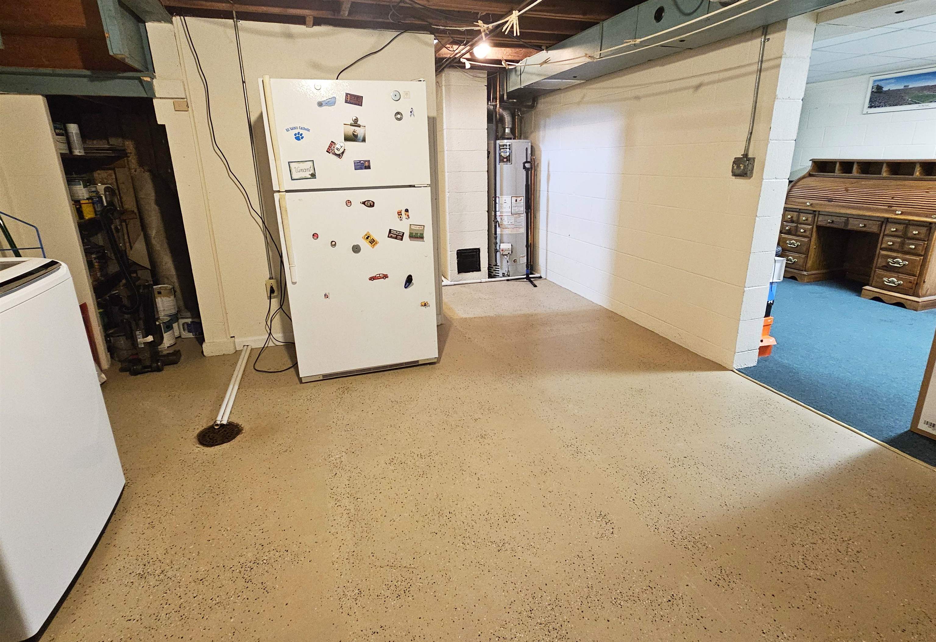 2008 33rd Street Bay City, MI 48708 - Photo 23 of 31 Gallery Image 23