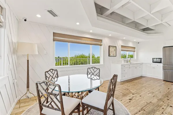 $1,350,000 | 6011 Boca Grande Causeway, Unit F62, Boca Grande, FL 33921