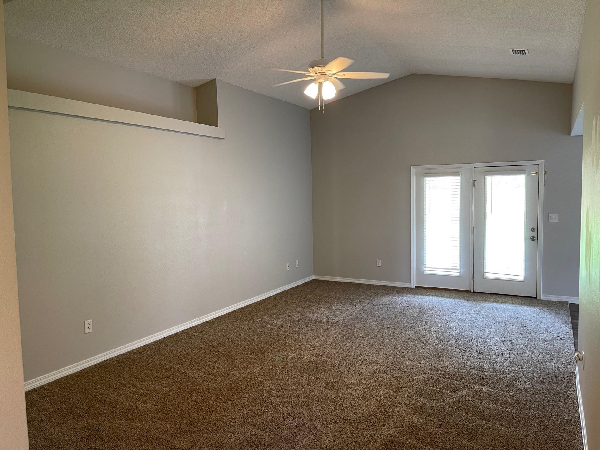 8927 Sage Drive Foley, AL 36535 - Photo 5 of 28
