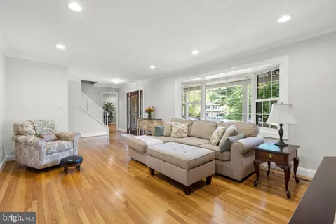 $824,900 | 4120 Sir Walter Road, Olney, MD 20832