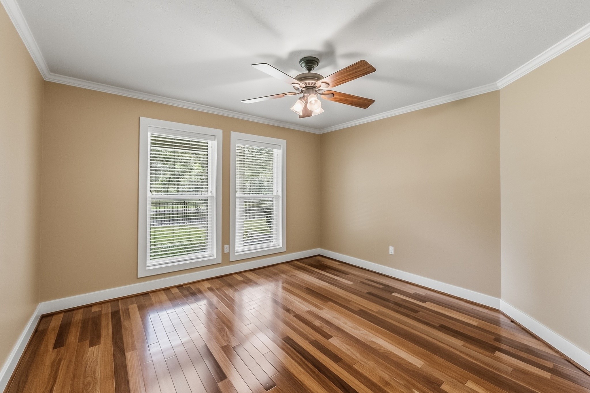 96 B John Kay Road Huntsville, TX 77320 - Photo 30 of 50