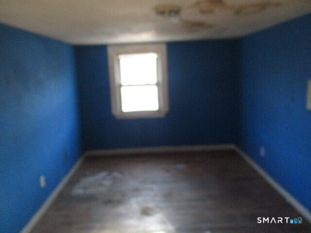 71 Broad Street Meriden, CT 06450 - Photo 16 of 21 a view of room and window