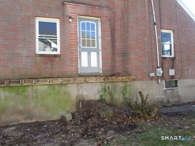 71 Broad Street Meriden, CT 06450 - Photo 18 of 21 a view of a lake view