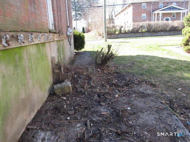 71 Broad Street Meriden, CT 06450 - Photo 19 of 21 a view of a lake view