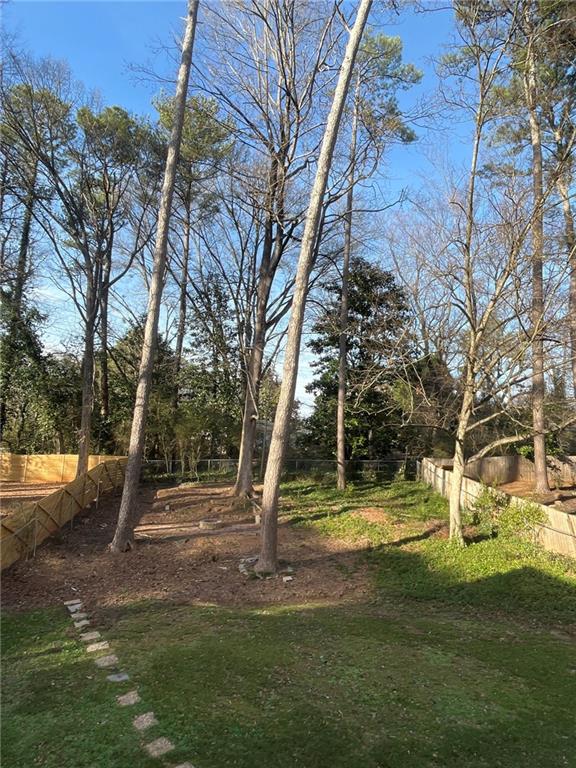 1192 Kingsley Circle Northeast Atlanta, GA 30324 - Photo 32 of 33