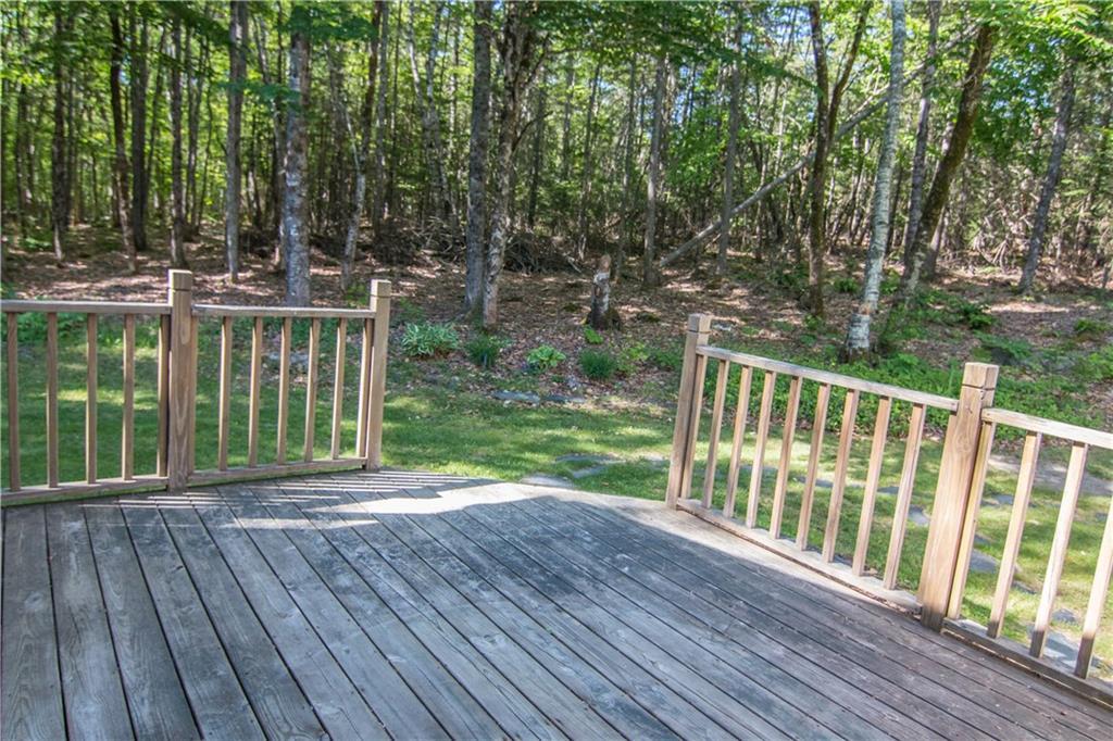 65 Woodridge Road Brewer, ME 04412 - Photo 3 of 35 Photo