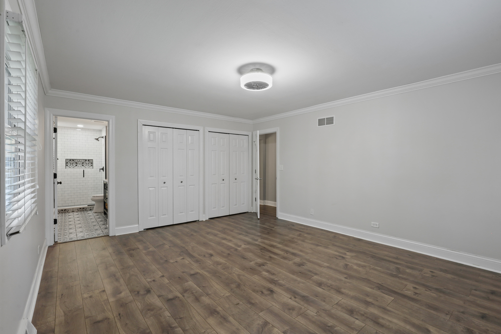 6-s415 Concord Road Naperville, IL 60540 - Photo 42 of 52