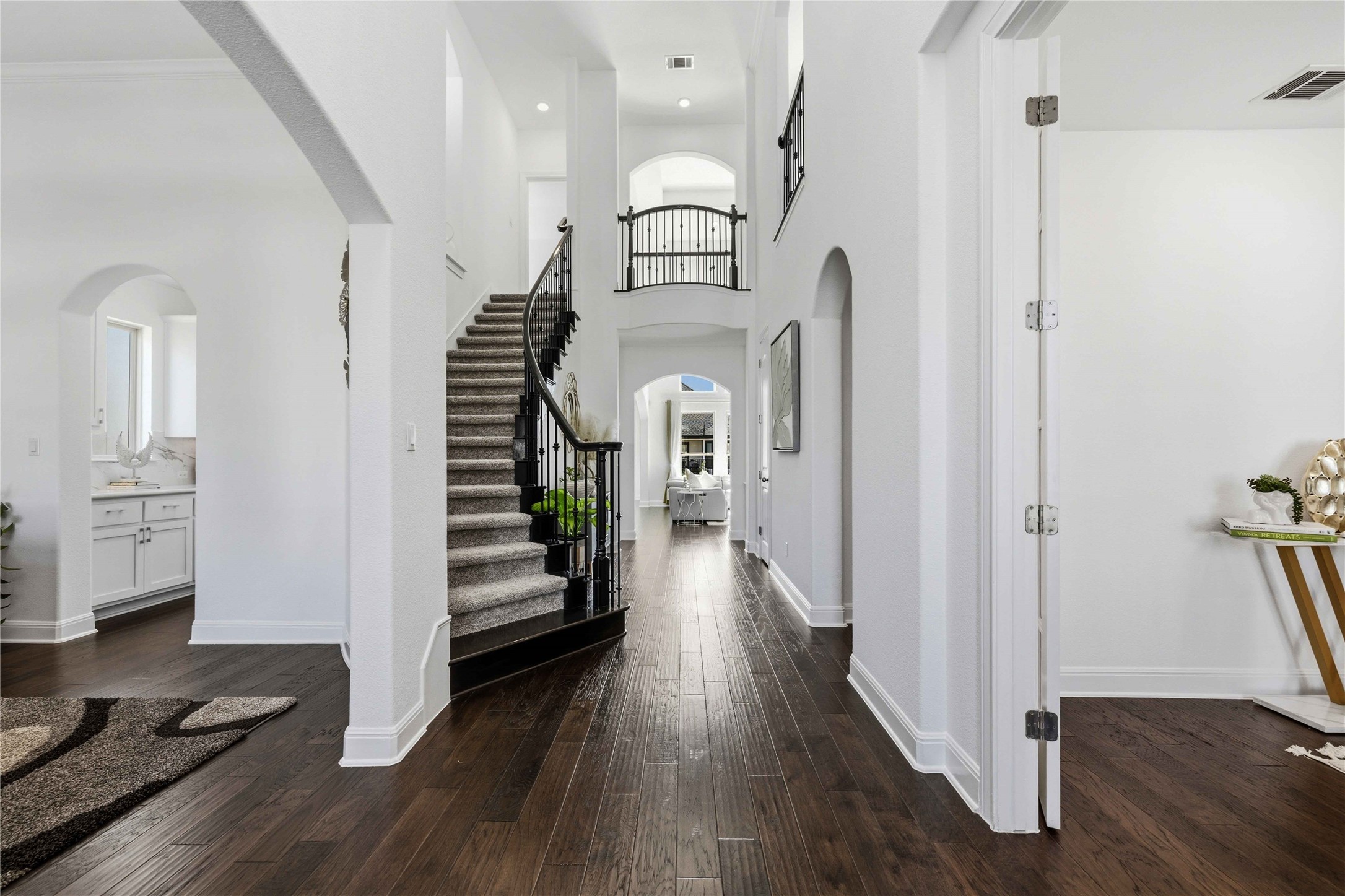 1517 Bardella Drive Leander, TX 78641 - Photo 20 of 40