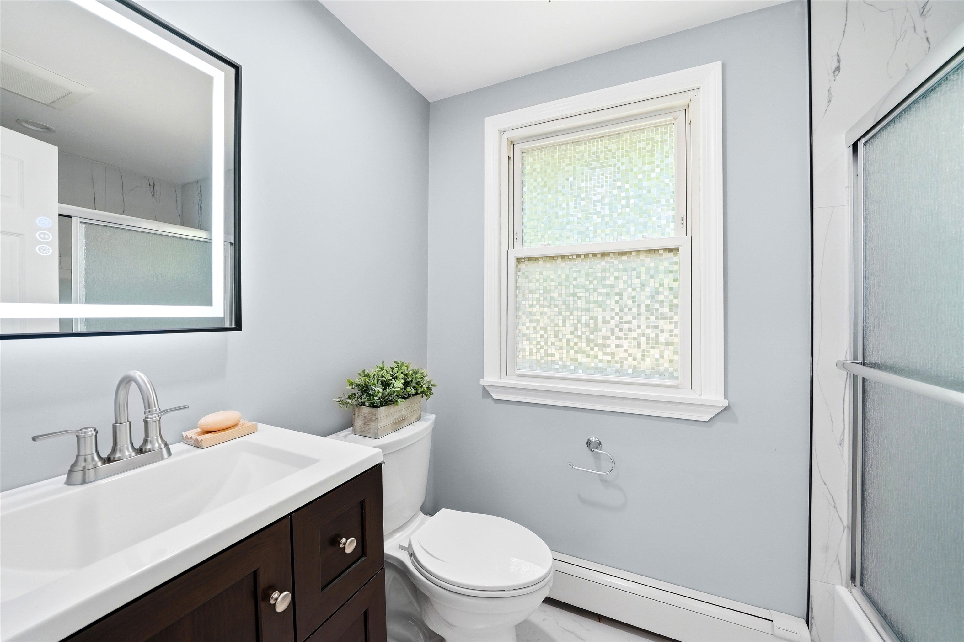 27 Gilcreast Road Londonderry, NH 03053 - Photo 31 of 40