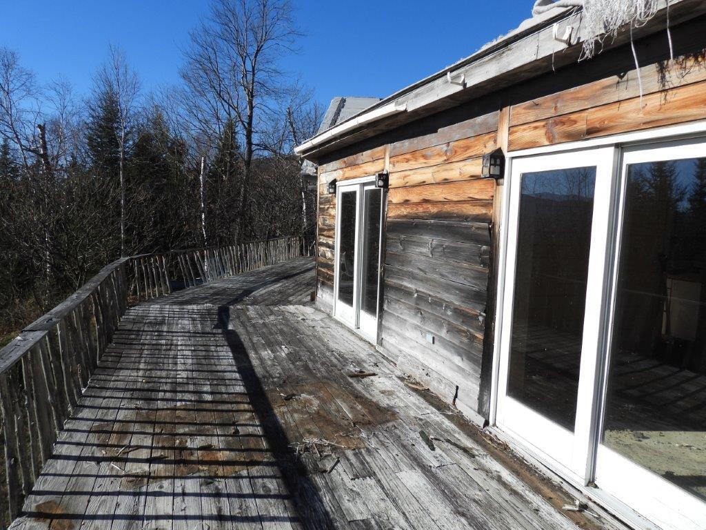 173 O Toole Road Keene, NY 12942 - Photo 12 of 50 Gallery Image 12