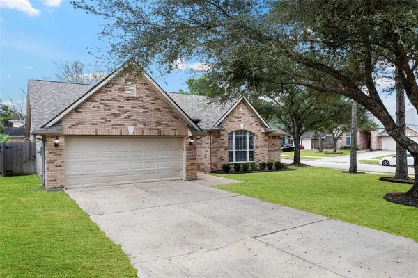 $2,700 | 26515 Autumn Orchard Court, Katy, TX 77494