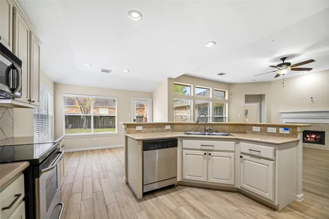 $2,650 | 26515 Autumn Orchard Court, Katy, TX 77494