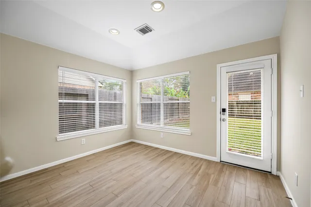 $2,650 | 26515 Autumn Orchard Court, Katy, TX 77494