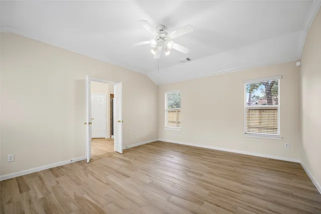 $2,650 | 26515 Autumn Orchard Court, Katy, TX 77494