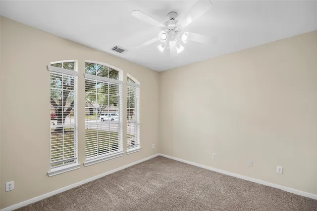 $2,650 | 26515 Autumn Orchard Court, Katy, TX 77494