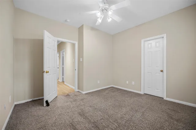 $2,650 | 26515 Autumn Orchard Court, Katy, TX 77494