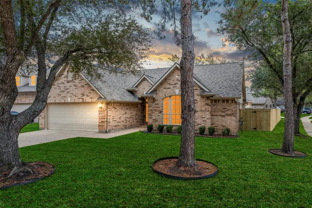 $2,650 | 26515 Autumn Orchard Court, Katy, TX 77494