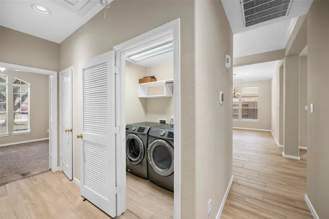 $2,650 | 26515 Autumn Orchard Court, Katy, TX 77494