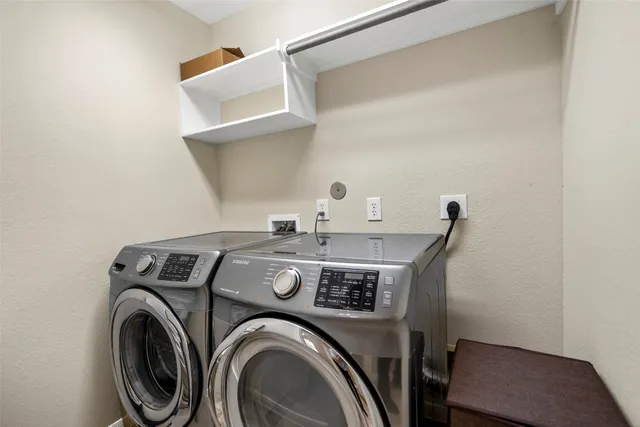 $2,650 | 26515 Autumn Orchard Court, Katy, TX 77494