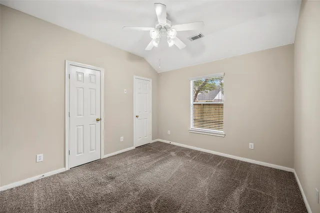 $2,650 | 26515 Autumn Orchard Court, Katy, TX 77494