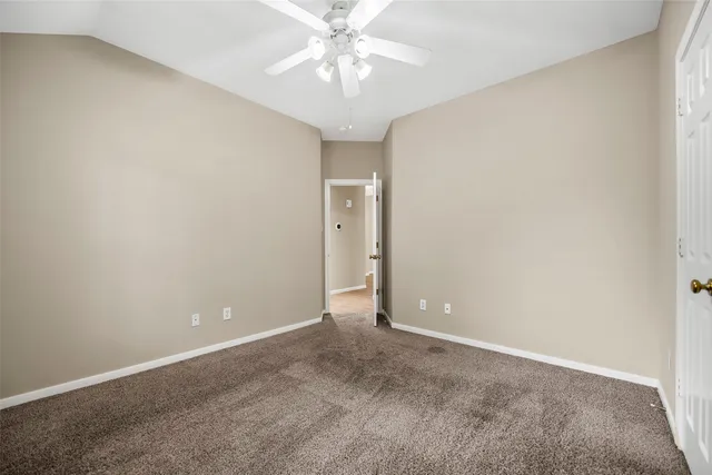 $2,650 | 26515 Autumn Orchard Court, Katy, TX 77494