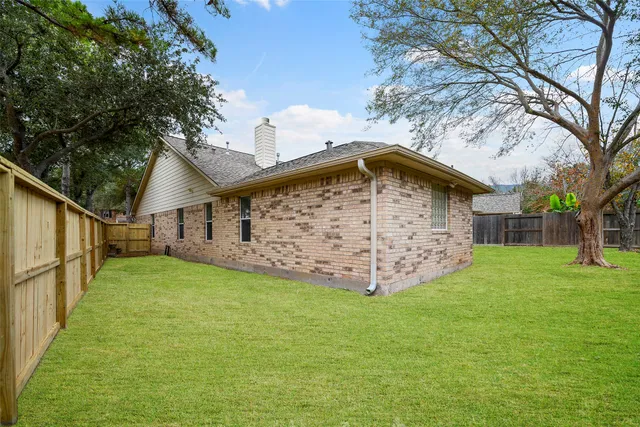 $2,650 | 26515 Autumn Orchard Court, Katy, TX 77494