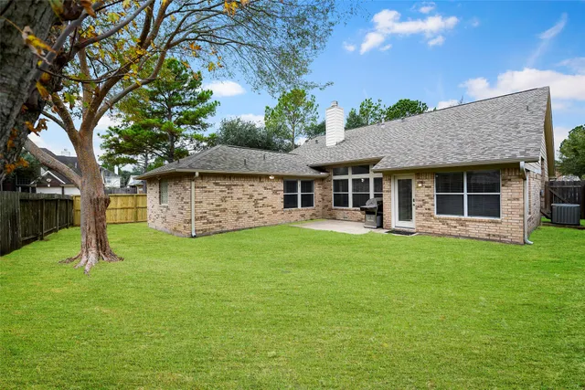 $2,650 | 26515 Autumn Orchard Court, Katy, TX 77494
