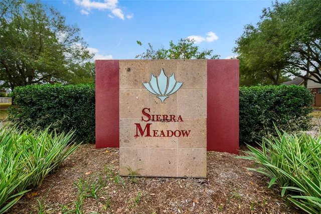 $2,650 | 26515 Autumn Orchard Court, Katy, TX 77494