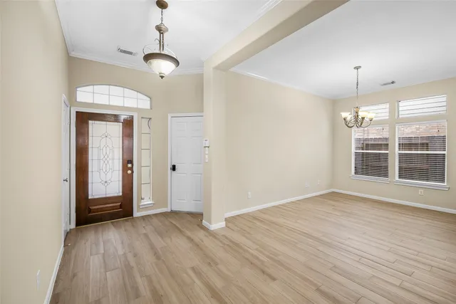 $2,650 | 26515 Autumn Orchard Court, Katy, TX 77494