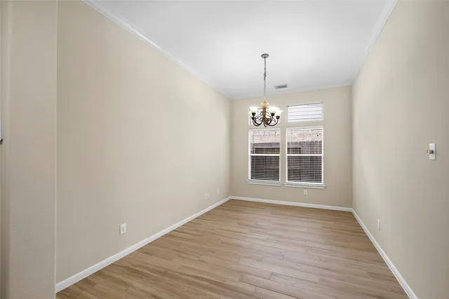 $2,650 | 26515 Autumn Orchard Court, Katy, TX 77494